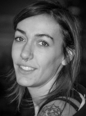 Marta Lahiguera — diseñadora y vestuarista especializada en espectáculos y audiovisual
